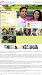 Mobile Screenshot of easydate.in
